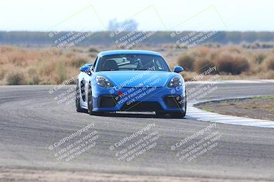 media/Nov-02-2025-Lotus Club of SoCal (Sun) [[dc384ab7f7]]/Advance Group/Sunrise/